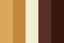 El color mocca pisa fuerte esta temporada: la tendencia en calzado que no puedes dejar pasar