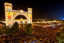 Claves para elegir el esparto perfecto para la Feria de Sevilla