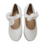 BLANCO