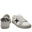 BLANCO
