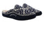 Default