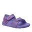 VIOLETA