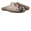 Default