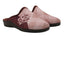 Default