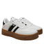 BLANCO