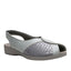 GRIS