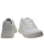 BLANCO