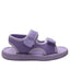 VIOLETA