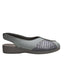 GRIS