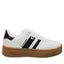 BLANCO
