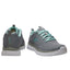 GRIS