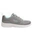 GRIS