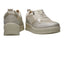 BALLERI 2505-1 PLATINO 615816