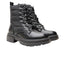 BUBBLE KIDD C1158 NEGRO 963292