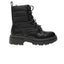 BUBBLE KIDD C1158 NEGRO 963292