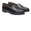YOWAS 5081 NEGRO 618498