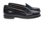 YOWAS 5081 NEGRO 618498