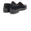 YOWAS 5081 NEGRO 618498