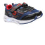 BUBBLE KIDD C1175 MARINO 029302