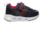 BUBBLE KIDD C1175 MARINO 029302