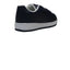 BUBBLE KIDD A2803 AZUL 514781