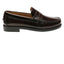 GENTLEMAN 180102 BURDEOS 587229