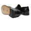 HURON E3266 NEGRO 466529