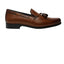 BAERCHI 1152-1003 CUERO 742918