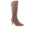 KISS LEISS M2597 TAUPE 492650