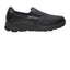 SKECHERS 77157ECBLK NEGRO 832827