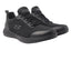 SKECHERS 77222EC/BLK NEGRO 017024