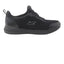 SKECHERS 77222EC/BLK NEGRO 017024