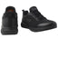 SKECHERS 77222EC/BLK NEGRO 017024
