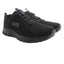 SKECHERS 12615/BBK NEGRO 174724