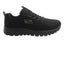 SKECHERS 12615/BBK NEGRO 174724