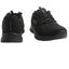 SKECHERS 12615/BBK NEGRO 174724