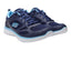 SKECHERS 12982/WSL MARINO 970823