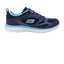 SKECHERS 12982/WSL MARINO 970823