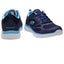 SKECHERS 12982/WSL MARINO 970823
