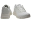 SKECHERS 117346W BLANCO 182204