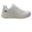 SKECHERS 117346W BLANCO 182204