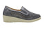 BALLERI 2504-4 JEANS 312757