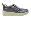BALLERI 2505-1 JEANS 348164
