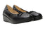 BALLERI 2504-3 NEGRO 545115