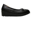 BALLERI 2504-3 NEGRO 545115