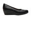 PEPE MENARGUES 6700 NEGRO 341511