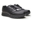 SKECHERS 77156ECBLK NEGRO 301527