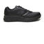 SKECHERS 77156ECBLK NEGRO 301527