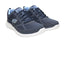 SKECHERS 52635/NVY NAVY 559167
