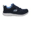 SKECHERS 52635/NVY NAVY 559167